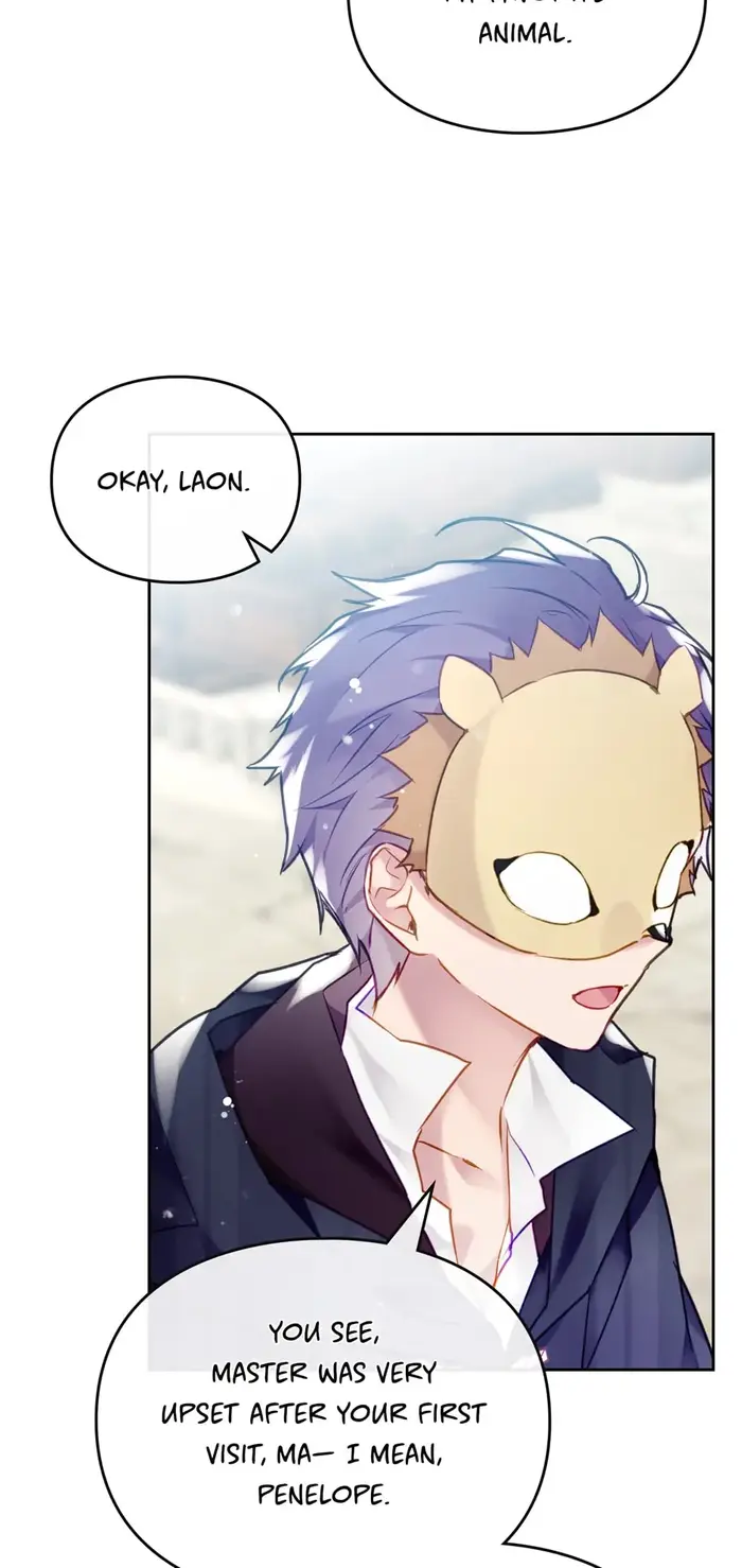 Villains Are Destined to Die Chapter 111 image 18_optimized